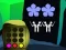 Spil Prisoner Escape online