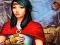 Spil Village Of Thieves online
