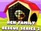 Spil Hen Family Rescue Series 2 online