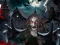 Spil Granny Horror online