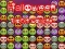 Spil Halloween Blocks Collaspse online