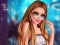 Spil Stylist for a Star Arianna online