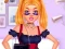 Spil TikTok BFFs Style Swap online
