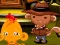 Spil Monkey Go Happy Stage 573 online
