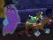Spil Scooby-Doo and Guess Who Ghost Creator online