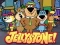 Spil Jellystone Mayhem online