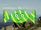 Spil Halloween Candy Mountain Escape online