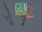 Spil Gun Builder 2 online