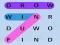 Spil Word Search online