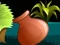 Spil Tricky Land Escape online