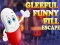 Spil Gleeful Funny Pill Escape online