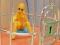 Spil Clay-Scape! online