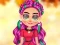 Spil My Autumn Bright Outfits online