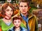 Spil Pumpkin Fest online