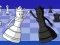 Spil Cooperative Chess online