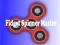 Spil Fidget Spinner Master online