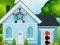 Spil Parrot Rescue online
