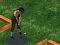 Spil Putt It In online