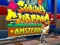 Spil Subway Surfers World tour Amsterdam online