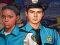 Spil Unraveled Crime online