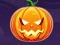 Spil Halloween Knife online