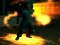 Spil Gloom Gargoyle online