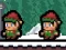 Spil Snowball Sprint online