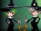 Spil Halloween Room Escape 18 online