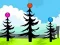 Spil Cumulus Escape online