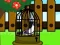Spil Dove Escape online