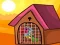 Spil Sunland Parrot Escape online