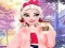 Spil Princesses Break Up Drama online