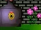 Spil sunny escape online