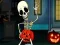 Spil Halloween is coming episode 8 online
