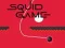 Spil Squad Game online