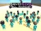 Spil Squid Game: All Rounds online