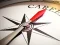 Spil Compass Direction Jigsaw online