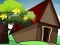 Spil Checked room escape online