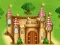 Spil Rescue the Fairyland Castle online