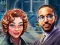 Spil Forbidden Case online