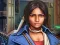 Spil Evil Eyes online