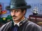 Spil Strange Museum online