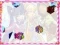 Spil Winx Club: Hexagon Puzzle online