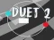 Spil Duet 2 online