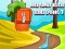 Spil Duck Family Rescue Series Episode 1 online