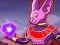 Spil Dragon Fighter online