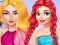 Spil Influencers 2010s Fashion Trends online