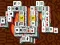 Spil Mahjong Wild Animals online