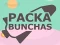 Spil Packabunchas online