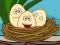 Spil Cannon Egg online